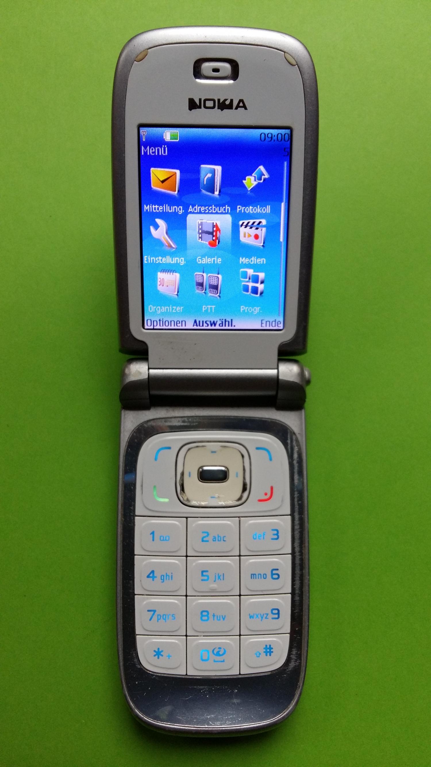 image-7305202-Nokia 6131 (3)2.jpg